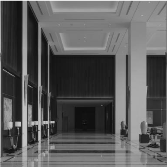 Trusted Contractor Craftsmanship Excellence You Can Rely On
